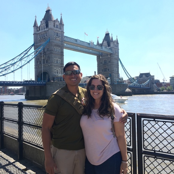 Meet the Posher - Picture 8 of 8